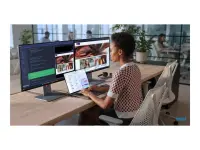 Lenovo ThinkPad X9-15p G1 Intel | Grey | 15.3 " | OLED | 2.8K | 2880 x 1800 pixels | Anti-reflection | Intel Core Ultra X7 | 358H | 64 GB | Soldered LPDDR5X | Solid-state drive capacity 1000 GB | Intel Arc B390 GPU | Windows 11 Pro | 802.11be | Bluetooth version 5.4 | Keyboard language English | Keyboard backlit | Warranty 36 month(s) | Battery warranty 12 month(s) – pilt 3