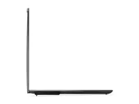 Lenovo ThinkPad X9-15p G1 Intel | Grey | 15.3 " | OLED | 2.8K | 2880 x 1800 pixels | Anti-reflection | Intel Core Ultra X7 | 358H | 64 GB | Soldered LPDDR5X | Solid-state drive capacity 1000 GB | Intel Arc B390 GPU | Windows 11 Pro | 802.11be | Bluetooth version 5.4 | Keyboard language English | Keyboard backlit | Warranty 36 month(s) | Battery warranty 12 month(s) – pilt 4