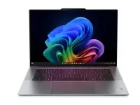 Lenovo ThinkPad X9-15p G1 Intel | Grey | 15.3 " | OLED | 2.8K | 2880 x 1800 pixels | Anti-reflection | Intel Core Ultra X7 | 358H | 64 GB | Soldered LPDDR5X | Solid-state drive capacity 1000 GB | Intel Arc B390 GPU | Windows 11 Pro | 802.11be | Bluetooth version 5.4 | Keyboard language English | Keyboard backlit | Warranty 36 month(s) | Battery warranty 12 month(s) – pilt 6