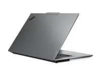 Lenovo ThinkPad X9-15p G1 Intel | Grey | 15.3 " | OLED | 2.8K | 2880 x 1800 pixels | Anti-reflection | Intel Core Ultra X7 | 358H | 64 GB | Soldered LPDDR5X | Solid-state drive capacity 1000 GB | Intel Arc B390 GPU | Windows 11 Pro | 802.11be | Bluetooth version 5.4 | Keyboard language English | Keyboard backlit | Warranty 36 month(s) | Battery warranty 12 month(s) – pilt 8