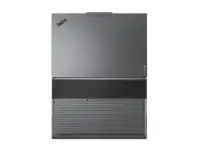 Lenovo ThinkPad X9-15p G1 Intel | Grey | 15.3 " | OLED | 2.8K | 2880 x 1800 pixels | Anti-reflection | Intel Core Ultra X7 | 358H | 64 GB | Soldered LPDDR5X | Solid-state drive capacity 1000 GB | Intel Arc B390 GPU | Windows 11 Pro | 802.11be | Bluetooth version 5.4 | Keyboard language English | Keyboard backlit | Warranty 36 month(s) | Battery warranty 12 month(s) – pilt 10