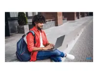 Lenovo ThinkPad X9-15p G1 Intel | Grey | 15.3 " | OLED | 2.8K | 2880 x 1800 pixels | Anti-reflection | Intel Core Ultra X7 | 358H | 64 GB | Soldered LPDDR5X | Solid-state drive capacity 1000 GB | Intel Arc B390 GPU | Windows 11 Pro | 802.11be | Bluetooth version 5.4 | Keyboard language English | Keyboard backlit | Warranty 36 month(s) | Battery warranty 12 month(s) – pilt 11