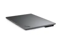 Lenovo ThinkPad X9-15p G1 Intel | Grey | 15.3 " | OLED | 2.8K | 2880 x 1800 pixels | Anti-reflection | Intel Core Ultra X7 | 358H | 64 GB | Soldered LPDDR5X | Solid-state drive capacity 1000 GB | Intel Arc B390 GPU | Windows 11 Pro | 802.11be | Bluetooth version 5.4 | Keyboard language English | Keyboard backlit | Warranty 36 month(s) | Battery warranty 12 month(s)