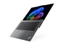 Lenovo ThinkPad X9-15p G1 Intel | Grey | 15.3 " | OLED | 2.8K | 2880 x 1800 pixels | Anti-reflection | Intel Core Ultra X7 | 358H | 64 GB | Soldered LPDDR5X | Solid-state drive capacity 1000 GB | Intel Arc B390 GPU | Windows 11 Pro | 802.11be | Bluetooth version 5.4 | Keyboard language English | Keyboard backlit | Warranty 36 month(s) | Battery warranty 12 month(s) – pilt 13