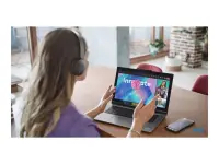 Lenovo ThinkPad X9-15p G1 Intel | Grey | 15.3 " | OLED | 2.8K | 2880 x 1800 pixels | Anti-reflection | Intel Core Ultra X7 | 358H | 64 GB | Soldered LPDDR5X | Solid-state drive capacity 1000 GB | Intel Arc B390 GPU | Windows 11 Pro | 802.11be | Bluetooth version 5.4 | Keyboard language English | Keyboard backlit | Warranty 36 month(s) | Battery warranty 12 month(s) – pilt 15