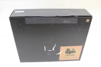 SALE OUT. Dell XPS 13 9345 FHD+ Snapdragon X Elite/16GB/512GB/Qualcomm Adreno/Win11 Pro/ENG kbd/3Y Onsite Warranty | SALE OUT. Dell | XPS 13 9345 | Platinum | 13.4 " | FHD+ | 1920 x 1200 pixels | Anti-glare | Snapdragon X Elite | X1E-80-100 | 16 GB | LPDDR5X | Solid-state drive capacity 512 GB | Qualcomm Adreno GPU | Windows 11 Pro | Bluetooth vers