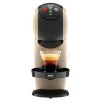 Delonghi | Coffee Maker | EDG226.BG Dolce Gusto Genio S | Pump pressure 15 bar | Capsule | 1600 W | Beige – pilt 14