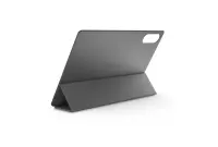 Lenovo | Case Idea Tab Pro Gen 2 | Folio Case | Luna Grey