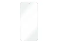 Fixed Screen protector | Samsung | Galaxy A37 5G | Tempered glass | Transparent