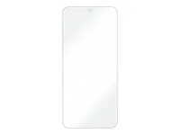 Fixed Screen protector | Samsung | Galaxy A37 5G | Tempered Glass | Transparent | 2.5D