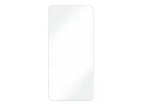 Fixed Screen protector | Samsung | Galaxy S26 | Tempered Glass | Clear | 2.5D