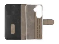 Fixed Opus | Book Case | Samsung | Galaxy S26 | Leather | Black – pilt 6