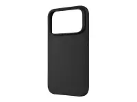 Fixed Story | Samsung | Back cover | Galaxy A27 5G | TPU | Black