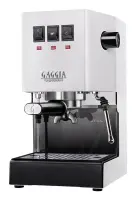 Gaggia Classic E24 Manuaal Espressomasin 2,1 l – pilt 2
