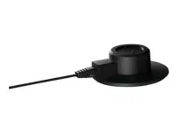 Battery Pack for Duux Whisper Flex 2 Fan, 10.8v | DXCFBP06