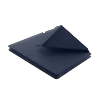 Lenovo GX41U39293 sülearvutikott 40,6 cm (16") Varrukaümbris Sinine – pilt 17