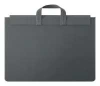 Lenovo GX41U86727 sülearvutikott 35,6 cm (14") Varrukaümbris Hall