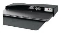 Lenovo GX41U86727 sülearvutikott 35,6 cm (14") Varrukaümbris Hall – pilt 4