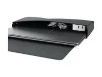Lenovo GX41U86727 sülearvutikott 35,6 cm (14") Varrukaümbris Hall – pilt 6
