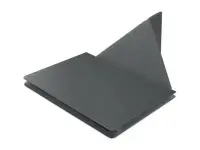 Lenovo GX41U86727 sülearvutikott 35,6 cm (14") Varrukaümbris Hall – pilt 13