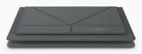 Lenovo GX41U86727 sülearvutikott 35,6 cm (14") Varrukaümbris Hall – pilt 15