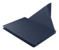 Lenovo | Yoga Tote Sleeve | Fits up to size 14 " | Sleeve | Blue – pilt 8
