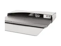 Lenovo | Yoga Tote Sleeve | Fits up to size 14 " | Sleeve | Seashell – pilt 8