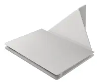Lenovo | Yoga Tote Sleeve | Fits up to size 14 " | Sleeve | Seashell – pilt 10