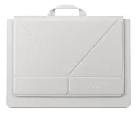 Lenovo | Yoga Tote Sleeve | Fits up to size 14 " | Sleeve | Seashell – pilt 11