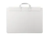 Lenovo | Yoga Tote Sleeve | Fits up to size 14 " | Sleeve | Seashell – pilt 14