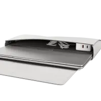 Lenovo | Yoga Tote Sleeve | Fits up to size 14 " | Sleeve | Seashell – pilt 16