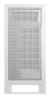 Deepcool Case | CH170 PLUS WH | Midi Tower | White – pilt 7
