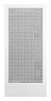 Deepcool Case | CH170 PLUS WH | Midi Tower | White – pilt 10