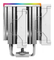 Deepcool Air Cooler | AK620 DIGITAL SE WH | Intel, AMD – pilt 3