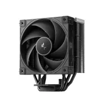 Deepcool Air Cooler | AK400 G2 | Intel, AMD – pilt 10