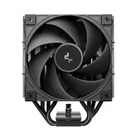 Deepcool Air Cooler | AK400 G2 | Intel, AMD – pilt 13