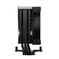 Deepcool Air Cooler | AK400 G2 | Intel, AMD – pilt 14