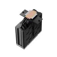 Deepcool Air Cooler | AK400 G2 | Intel, AMD – pilt 15