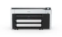 Epson SureColor SC-T7700D | Epson