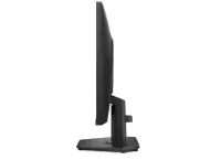 Dell | SE2426HG | 24 " | IPS | FHD | 16:9 | 240 Hz | 0.5/1/3/5 ms | 1920 x 1080 pixels | 300 cd/m² | HDMI ports quantity 2 | Black – pilt 3