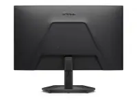 Dell | SE2426HG | 24 " | IPS | FHD | 16:9 | 240 Hz | 0.5/1/3/5 ms | 1920 x 1080 pixels | 300 cd/m² | HDMI ports quantity 2 | Black – pilt 6