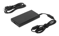 Targus DOCK230EUZ | Thunderbolt 5 Triple Video 8K EcoSmart Dock with 140W EPR – pilt 6