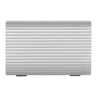 Targus DOCK230EUZ | Thunderbolt 5 Triple Video 8K EcoSmart Dock with 140W EPR – pilt 8