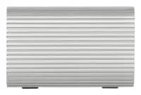 Targus DOCK230EUZ | Thunderbolt 5 Triple Video 8K EcoSmart Dock with 140W EPR – pilt 14