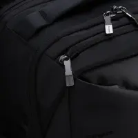 Targus | Pro-Tek Tech | Fits up to size 16 " | Backpack | Shoulder strap | Black – pilt 25