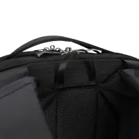 Targus | Pro-Tek Tech | Fits up to size 16 " | Backpack | Shoulder strap | Black – pilt 26