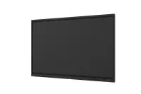 LG 65TR3DQ-B Interaktiivne tahvel 165,1 cm (65") 3840 x 2160 pikslit Puutetundlik ekraan Must – pilt 10