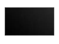 LG 49UH5Q-E | 49 " | 500 cd/m² | Landscape | 24/7 | webOS | Wi-Fi