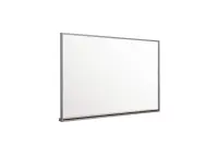 LG | Digital Signage | 55EW5P | 55 " | Landscape/Portrait | 18/7 | webOS | 8 ms | 178 ° | Transparent | 178 ° | 600 cd/m² – pilt 2