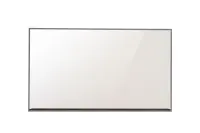 LG | Digital Signage | 55EW5P | 55 " | Landscape/Portrait | 18/7 | webOS | 8 ms | 178 ° | Transparent | 178 ° | 600 cd/m²